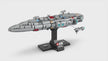 Home One Starcruiser - LEGO® Star Wars™ 75405