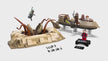 Desert Skiff en Sarlacc-kuil - LEGO® Star Wars™ 75396