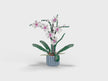 Orchidee - LEGO® Botanical Collection 10311