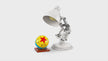 Disney Pixar Luxo Jr. - LEGO® Ideas 21357