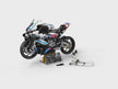 BMW M 1000 RR - LEGO® Technic 42130