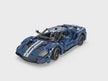 Ford GT 2022 - LEGO® Technic™ 42154