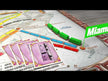 Ticket to Ride USA, gezelschapsspel