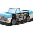 Pick-up Truck Verzamelblik - Puzzel 550 stukjes - Eurografics 8551-5781