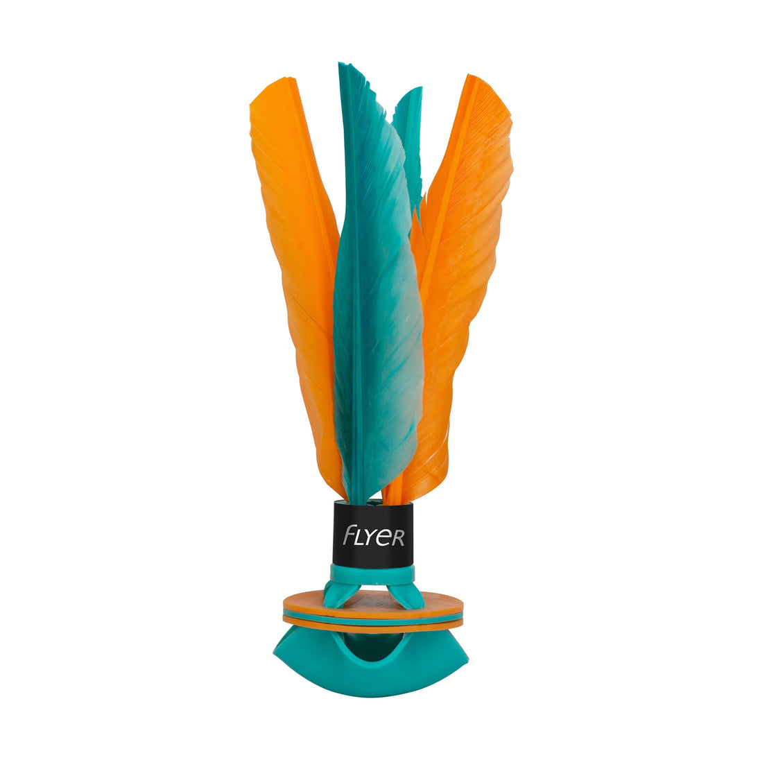 Voli Paddle set - Waboba