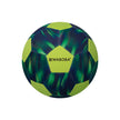 Beach Soccer Ball - Waboba