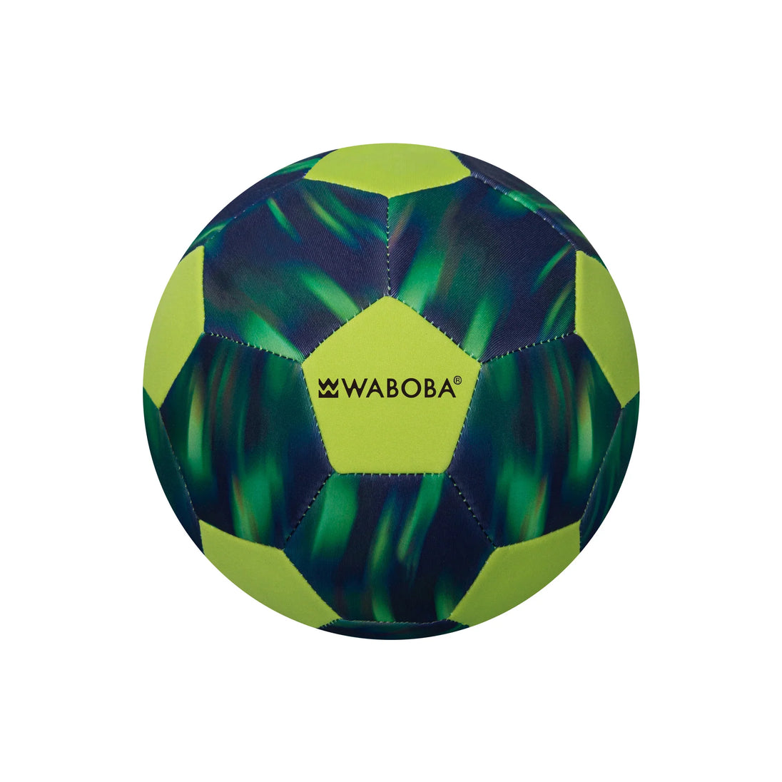 Beach Soccer Ball - Waboba