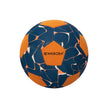 Beach Soccer Ball - Waboba