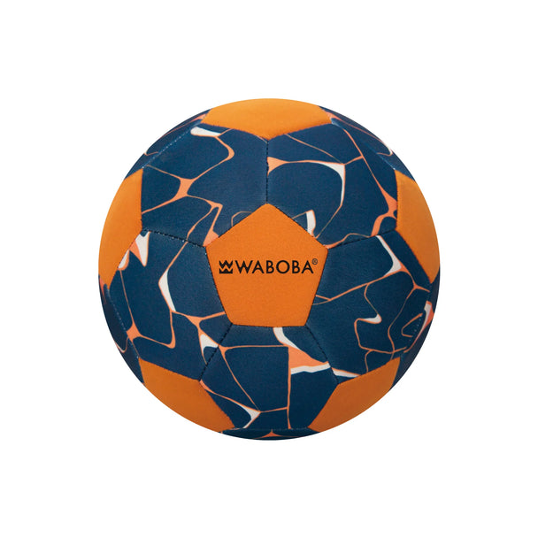 Beach Soccer Ball - Waboba