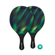 Beach Paddle Set - Waboba