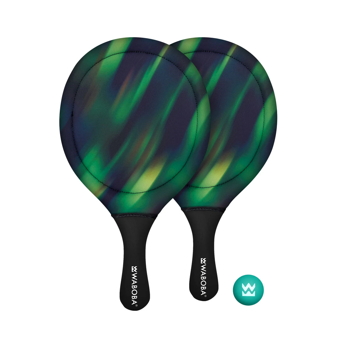 Beach Paddle Set - Waboba