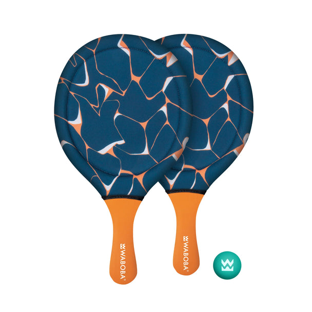 Beach Paddle Set - Waboba
