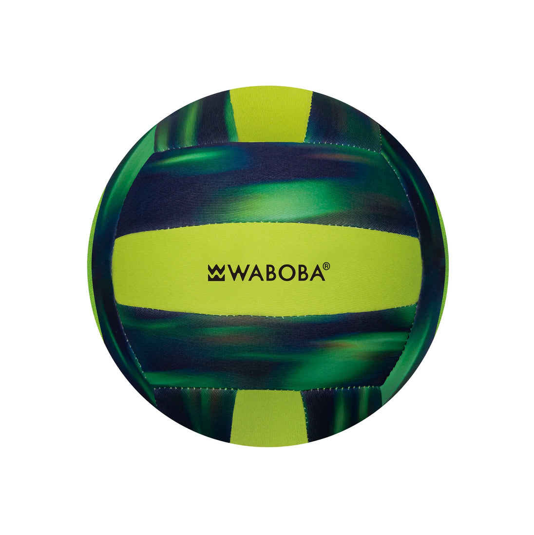 Water Volleyball - Waboba