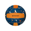 Water Volleyball - Waboba