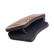 Voli Paddle set - Waboba