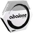 Abalone - bordspel voor 2 spelers